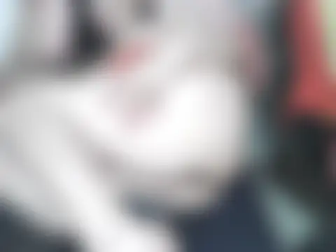 ur_obsession55's Live XXX Chat