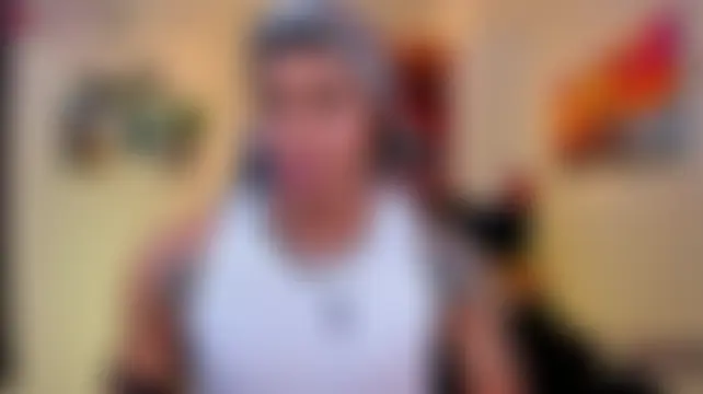 Damian_latinxxx 在線直  播表演
