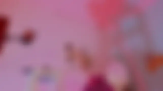 Kardy_Castle7 Webcam Show