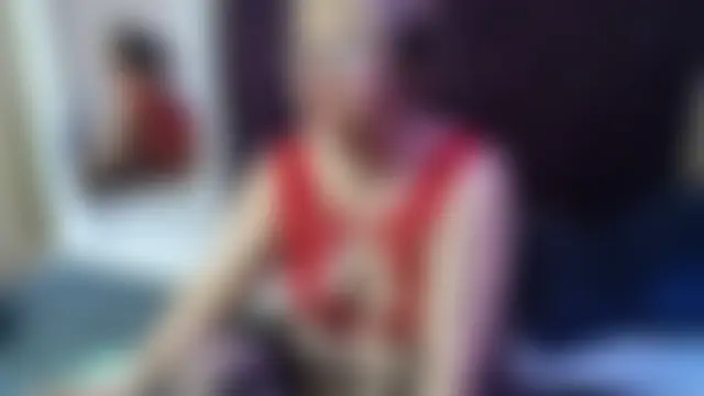 دردشة AnyaLuxx_07 الجنسية المباشرة