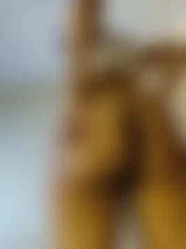 عرض كام KarolVIPXXX