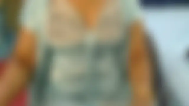 عرض كام Mallu_Manisha
