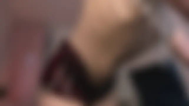 دردشة LilianKroft الجنسية المباشرة