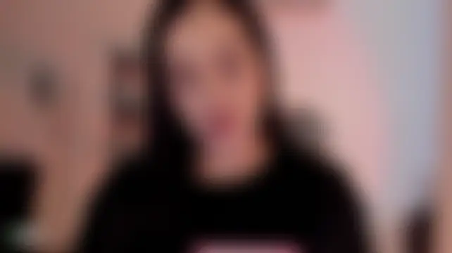 دردشة urcute_kitten الجنسية المباشرة