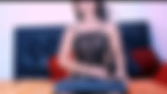 دردشة alissonandamy الجنسية المباشرة