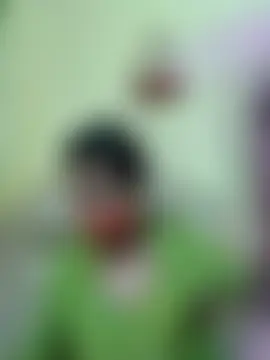 دردشة Shreya-telugupilla الجنسية المباشرة
