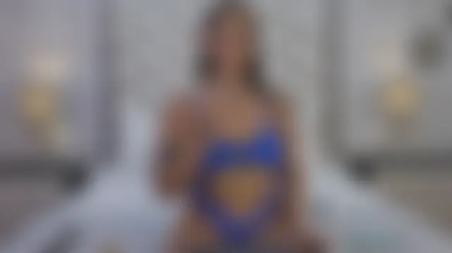 دردشة MeganStorn الجنسية المباشرة