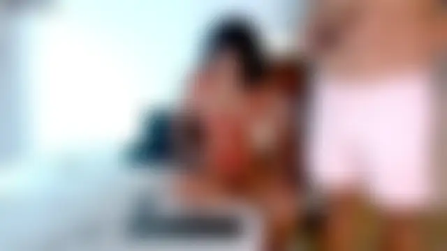 دردشة Mia_sexylatin الجنسية المباشرة