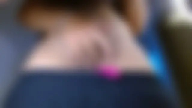 SexyBoy-Bigclit's Live Sex Cam Show