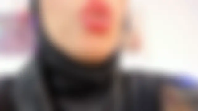 دردشة hanajameela الجنسية  المباشرة