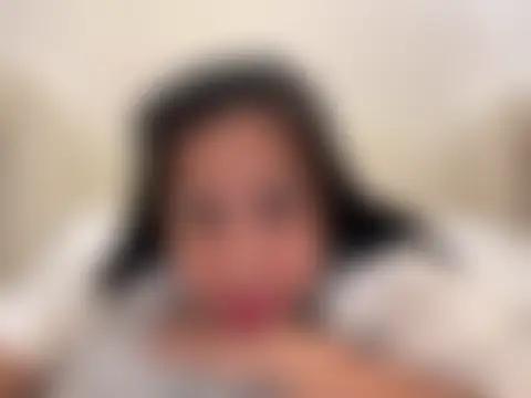 NaughtySCARLETSIN Chat XXX in diretta
