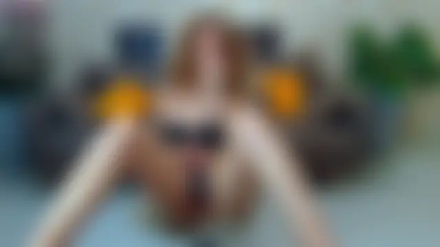 Chat XXX en directo de kate_notley