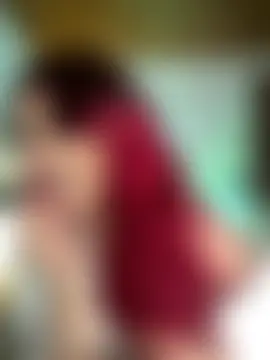 Sala de chat ao vivo de NikkiNix