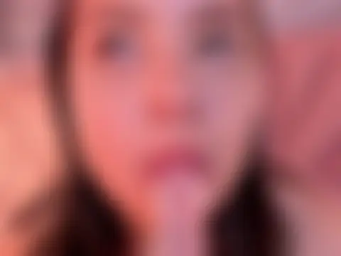 PamelaCollinsVS' Webcam Show