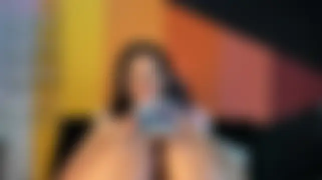martina_mancini's Live XXX Chat