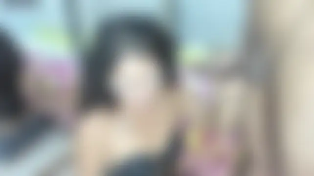 Show sexual ao vivo de Rose78Bran
