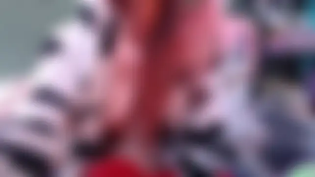 FutaChi Webcamshow