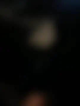 Show sexual ao vivo de _AnneMia_