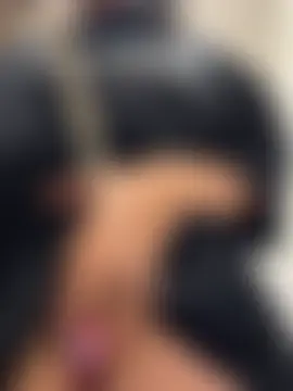 HaileyDianan Webbikameraesitys
