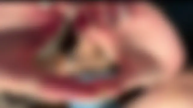 HellPeach's Webcam Show