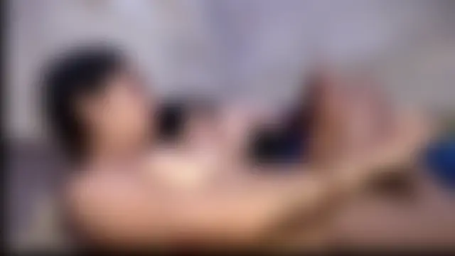 ysabellacarter Webcam Show