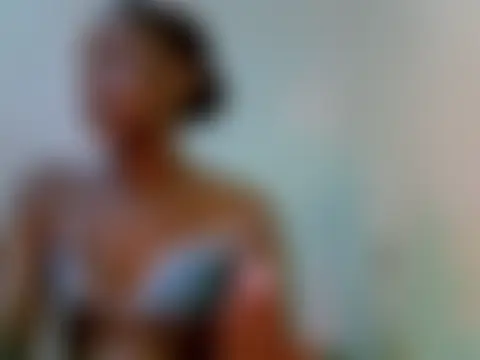 ebony_petite9 – webcam-show