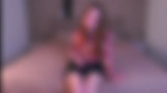 TamraCotner's Live Sex Cam Show