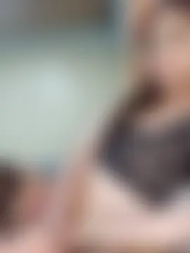 Bigcock_Mica's Live Sex Cam Show