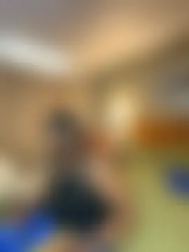 Tattedupdek Webcam show