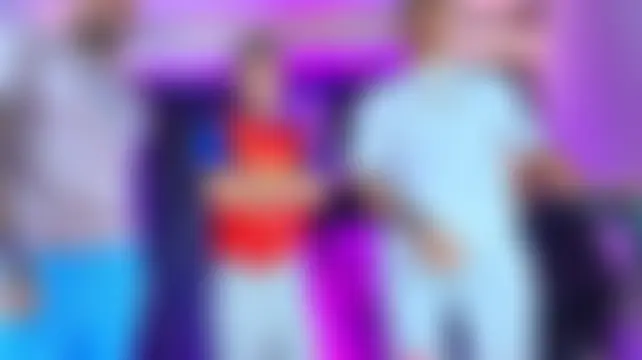 Guys_To_Fuck_hot2 লাইভ সেক্স ক্যাম শো