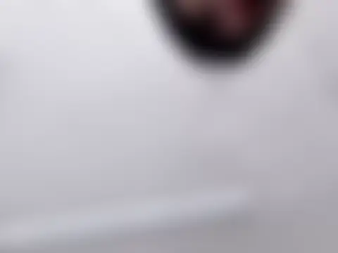 MICHAEL_HONEY লাইভ সেক্স ক্যাম শো