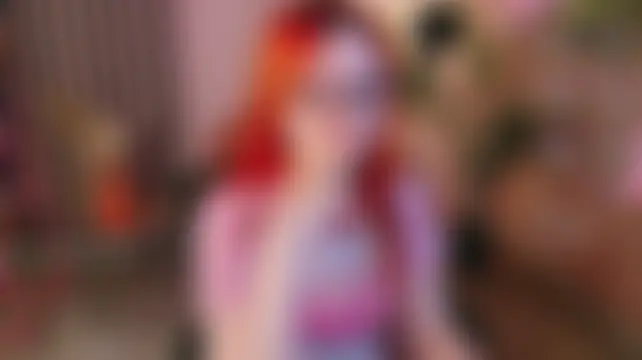 _Ava_Sky_ – live chatrum