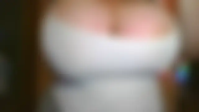 Mandy_Belcher Live Chatraum