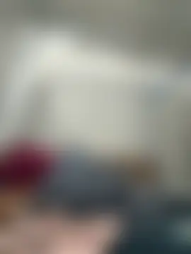 Bemi3_sexyy's Webcam Show