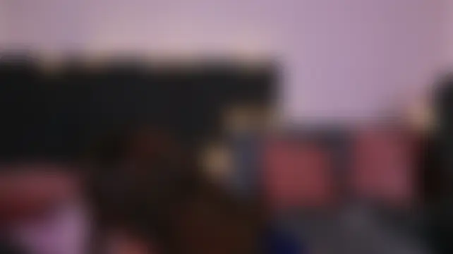 kathieandpovcock1 élő chatszobája