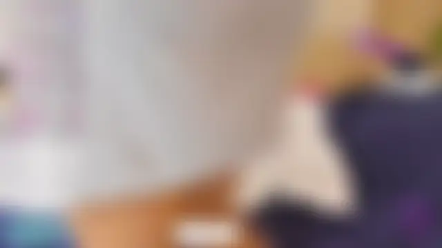 _Miaa_khalifa_ élő chatszobája