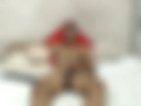 Show de sexo ao vivo de DaniStuart