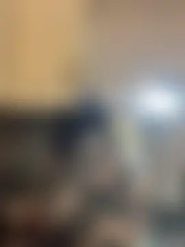 DienkaGreenのライブXXXチャット