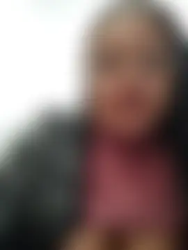 Mia_Risky-1 라이브 섹스 캠 쇼