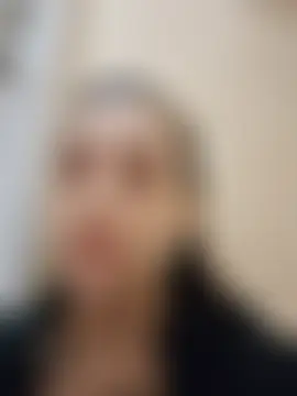 Chat XXX en directo de Iren