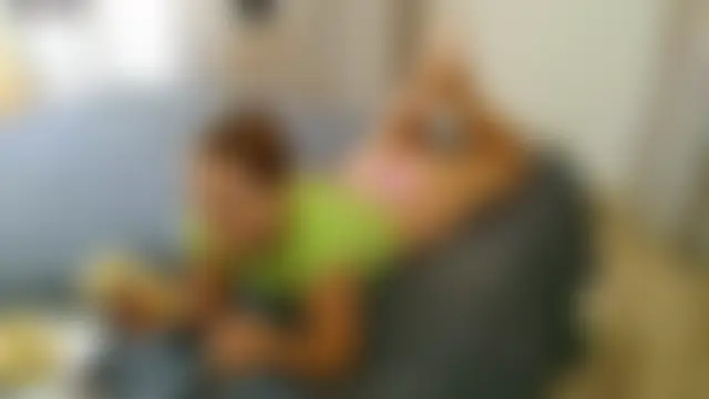 Chat XXX ao vivo de ViktoriaSilk