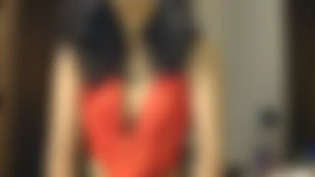 Naira_fit's Live Sex Cam Show