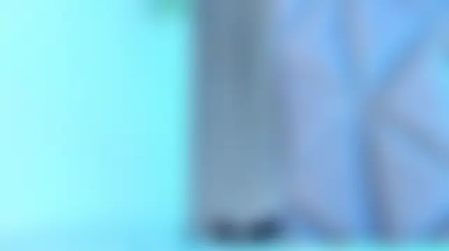 RiriiBrunette__ élő chatszobája