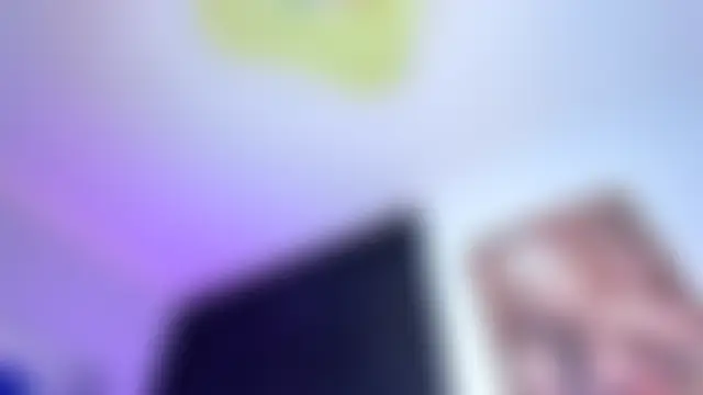 Ciara_HotTs Webcamshow