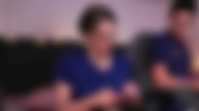 kathieandpovcock1 élő chatszobája