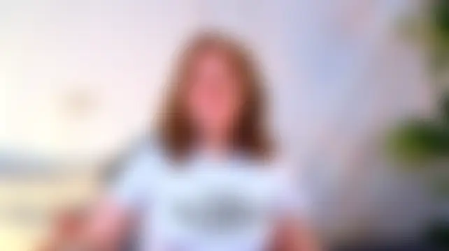 AliceTrentonn Webbikameraesitys
