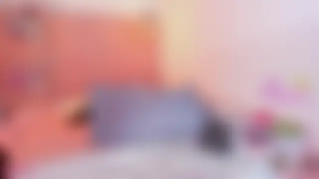 عرض كام paulinagamee الجنسي المباشر