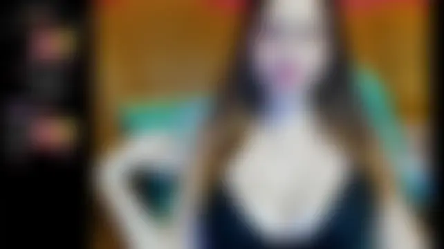 Boni_NeLL__ élő chatszobája