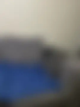 JayteePTA012 élő chatszobája