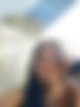 maturexxxnaughty élő chatszobája